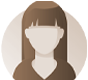 王女士