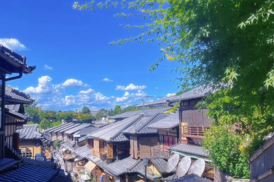 日本高度人才签证，快至一年拿永居！