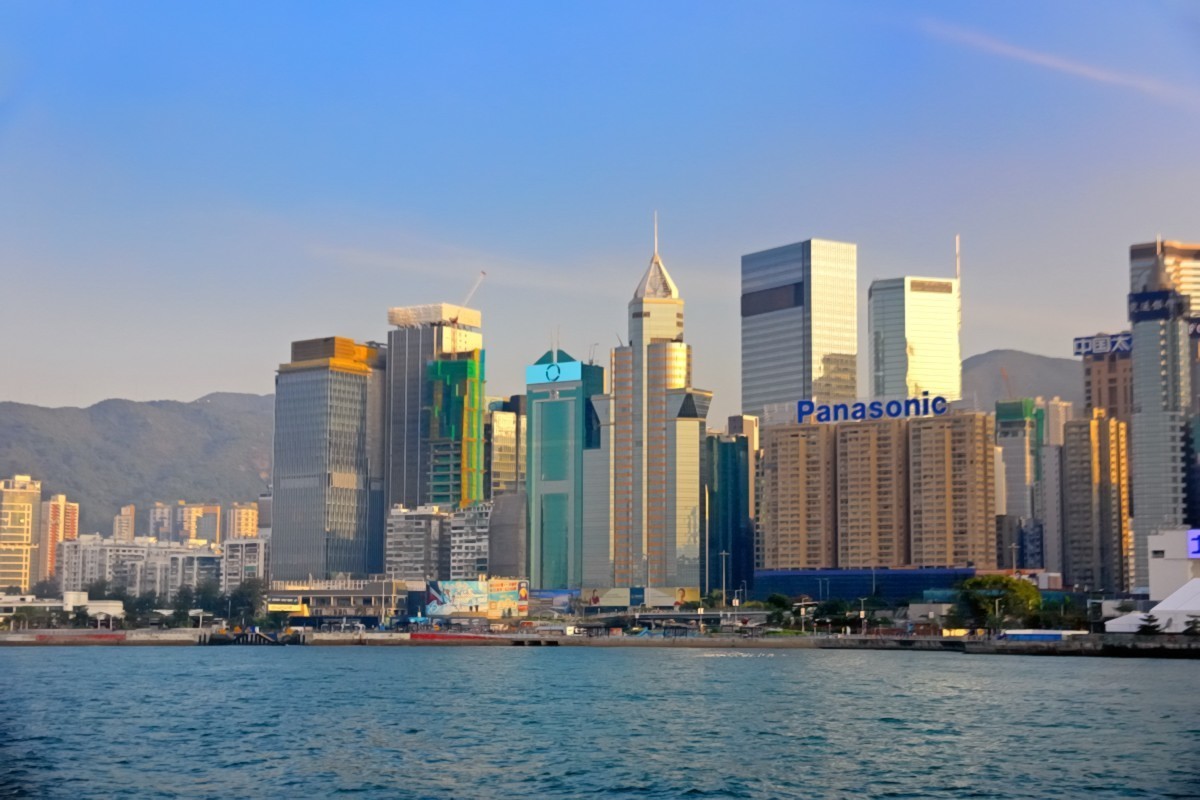 香港研修常见问题梳理，这些误解可以丢掉了